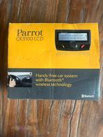 Parrot CK3100 LCD - Nieuw in doos!, Ophalen of Verzenden, Nieuw