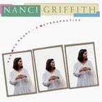 CD Nanci Griffith - The MCA years/ A retrospective, Ophalen, Gebruikt, Singer-songwriter