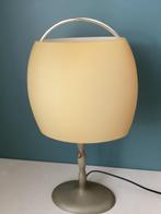 Foscarini Bijou Tavolo Rodolfo Dordoni, Ophalen of Verzenden, Zo goed als nieuw, Minder dan 50 cm