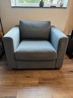 Ikea Vimle Fauteuil/stoel, Huis en Inrichting, Fauteuils, Ophalen, 75 tot 100 cm, Zo goed als nieuw, 75 tot 100 cm