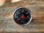 oldtimer VDO tellertje 100 Km, Ophalen, Gebruikt, Overige typen, Overige merken