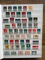 Album Nederland postfris, Ophalen of Verzenden, Nederland