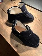 Pulman verbandschoenen dames, Diversen, Ophalen of Verzenden, Nieuw