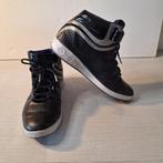 Reebok Hexride soepele pasvorm, Ophalen of Verzenden, Zo goed als nieuw, Reebok, Sportschoenen