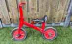 Winther loopfiets, Ophalen, Gebruikt, Minder dan 16 inch