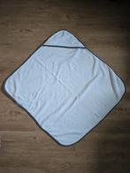 Zachte fleece omslagdoek van Moeders voor Moeders, Kinderen en Baby's, Dekens, Slaapzakjes en Inbakerproducten, Ophalen of Verzenden
