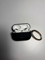 AirPods Pro Gen 1 | Eén oordopje defect (ruis), Ophalen of Verzenden, Gebruikt