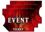 MTGO Tickets / tix, Hobby en Vrije tijd, Verzamelkaartspellen | Magic the Gathering, Overige typen, Gebruikt, Ophalen of Verzenden