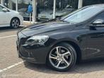 Volvo V40 2.0 T2 Summum, Auto's, Voorwielaandrijving, 65 €/maand, Gebruikt, Euro 6