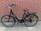 Te koop nette ALTEC METRO damesfiets -7V-53fram-28inch., Gebruikt, Versnellingen, 50 tot 53 cm, Ophalen
