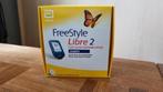Nieuwe FreeStyle Libre 2 scanner, Diversen, Nieuw, Ophalen of Verzenden