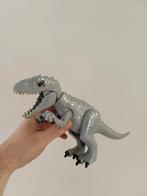 Lego jurassic world indominus rex vs ankylosaurus 75941, Ophalen of Verzenden