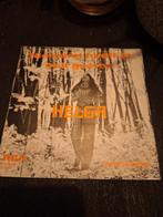 7" Vinyl Single - Helga - Piratenzender, Gebruikt, 7 inch, Single, Ophalen of Verzenden