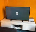 Philips tv, Ophalen of Verzenden, Zo goed als nieuw, 25 tot 50 cm, Minder dan 100 cm