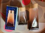 Estee lauder advanced night cleansing gel reiniger, Ophalen of Verzenden, Nieuw, Gehele gezicht, Reiniging