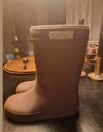 Enfant laarsjes maat 29, Ophalen of Verzenden, Meisje, Laarzen