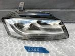 AUDI A5 8T0941030AK RECHTER KOPLAMP