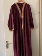 Kaftan (nieuwe ), Ophalen of Verzenden, Nieuw, Overige typen