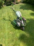 Tuinfrees frees agria 2100, Tuin en Terras, Ophalen, Overige soorten