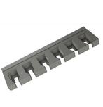 Festool MFT Lijmklem Houder, Ophalen of Verzenden, Nieuw