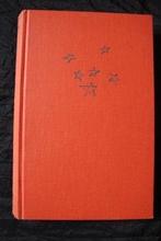 DE ZEVEN GELUKKIGE JAREN door Dorothea Hollatz, Boeken, Ophalen of Verzenden, Gelezen