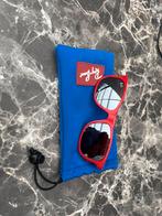Ray Ban Zonnebril Kindermaat - Perfecte bescherming!, Kinderen en Baby's, Kindermode-accessoires, Ophalen, Zo goed als nieuw