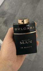Bvlgari heren Black, Sieraden, Tassen en Uiterlijk, Uiterlijk | Parfum, Nieuw, Ophalen of Verzenden