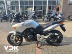 HONDA CBF 600 S ABS (bj 2004), Motoren, Motoren | Honda, 4 cilinders, Bedrijf, Meer dan 35 kW, Toermotor