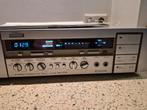 Vintage Akai GX-F51 cassettespeler, Ophalen, Minder dan 60 watt, Overige merken