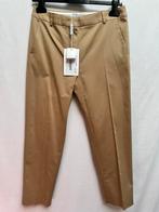 Max mara  pantalon broek 38 nieuw €299, Kleding | Dames, Ophalen of Verzenden, Zo goed als nieuw, Maat 38/40 (M)