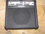CRATE gtx65 Gitaar AMP, Ophalen of Verzenden, Gebruikt, Gitaar, 50 tot 100 watt