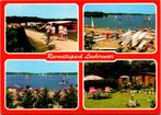 Well - Recreatiepark Leukermeer (1984), Verzenden, 1980 tot heden, Gelopen, Limburg