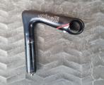 Cinelli Stuurpen Panto Cinelli - 11cm, ., Stuur, Racefiets, Ophalen of Verzenden
