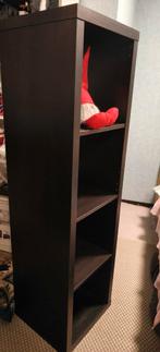 IKEA kast, plank, Ophalen of Verzenden, 25 tot 50 cm, 50 tot 100 cm, Minder dan 100 cm