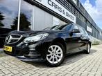 Mercedes E-klasse Estate 220 CDI Edition Avantgarde prestige, Automaat, Euro 5, Achterwielaandrijving, Gebruikt