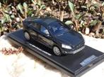 Volvo S60 Cross Country, Hobby en Vrije tijd, Modelauto's | 1:43, Ophalen of Verzenden, Nieuw, Auto, Overige merken