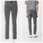 Calvin Klein Jeans - Grijs, Ophalen of Verzenden, Nieuw, Grijs, W32 (confectie 46) of kleiner