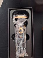 Wellshave The Gentleman Shaver - Nieuw in doos!, Witgoed en Apparatuur, Persoonlijke-verzorgingsapparatuur, Ophalen of Verzenden