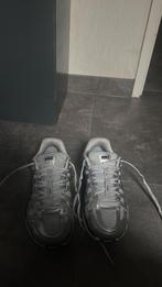 Nike p6000 maat 39, Zwart, Nike, Ophalen of Verzenden, Sneakers of Gympen