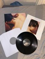 Harry Styles - Harry Atyles vinyl, Ophalen of Verzenden, 2000 tot heden, Zo goed als nieuw, Overige formaten