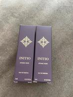 2x Initio Parfums Privés Atomic Rose Eau de Parfum (5ml) new, Ophalen of Verzenden, Nieuw