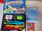 kletchjj spel, Ophalen, Zo goed als nieuw