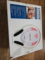 Angelsound doppler, Ophalen of Verzenden, Zo goed als nieuw