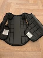 Bodyprotector, Ophalen of Verzenden, Zo goed als nieuw