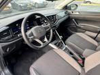 Volkswagen Taigo 1.0 TSI Life Carplay / Stoelverwarming, Auto's, Gebruikt, 95 pk, Origineel Nederlands, Bedrijf