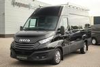 Iveco Daily 35S18A8 3.0 180pk 352 L2H2 | Automaat | Navi | C, Automaat, Achterwielaandrijving, Gebruikt, 2393 kg