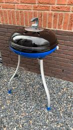 Cadac carri chef, Tuin en Terras, Gasbarbecues, Ophalen, Gebruikt, Cadac