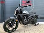 KAWASAKI VULCAN S 650, 2 cilinders, Bedrijf, Onbekend, KAWASAKI