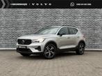 Volvo XC40 2.0 B4 Plus Dark | Trekhaak | Adaptive cruise con, Auto's, Volvo, 12 maanden, Gebruikt, Euro 6, 4 cilinders