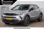 Opel Mokka 1.2 Turbo Ultimate Massage stoelen | Carplay | Ad, Auto's, 12 maanden, 1195 kg, Gebruikt, 1199 cc